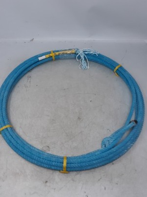 Relentless Cactus Ropes The Future Head Team Rope Blue XS Extra Soft | eBay