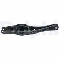 Delphi Lenker, RadaufhäNgung TC3840 FüR Audi Seat Skoda Vw