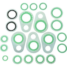 Universal Air Conditioner RS 2727 A/C System Seal Kit