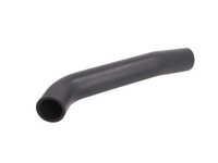 Thermotec DWM041TT KüHlerschlauch FüR MERCEDES-BENZ