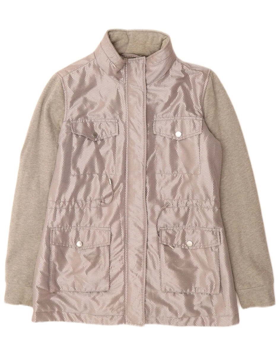 Parka Trussardi uomo tg 50 - Abbigliamento e Accessori In vendita a Milano