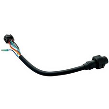 Marine Starter Kabelbaum Adapter für Yamaha ...