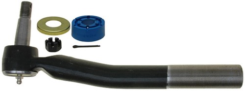 ACDelco 45A0871 Professional Driver Side Outer Steering Tie Rod End