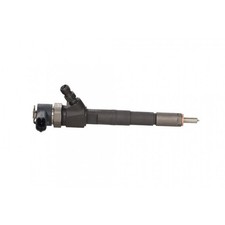 Injecteur Alfa Romeo ALFA 6
