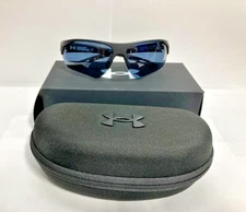 UNDERARMOUR UA PLAYMAKER 0001/G/S (MB 1)