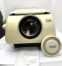 SUPER Bright Opaque Wall Art Murals Drawing Artography DP30 DP-30 PLUS Projector