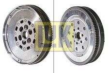 415040710 Schwungrad für Cadillac BLS Saab 9-3 9-3X Kombi Cabrio ab 06->
