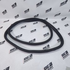 Mercedes GLK X204 Türdichtung vorne links Gummidichtung Gummi Tür A2046970751 Mercedes GLK X204 Türdichtung vorne links Gummidichtung Gummi Tür A2046970751