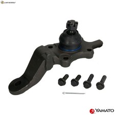TRAGFÜHRUNGSGELENK J12026YMT FÜR TOYOTA 4/RUNNER/SUV LAND/CRUISER/PRADO/90/FRP