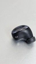 JBL Live Buds 3 – Rechter Ohrhörer Schwarz – Original Ersatz – Gebraucht – Bild 2