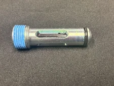 Genuine Mopar Multiair Actuator Oil Supply Filter 68189847AA