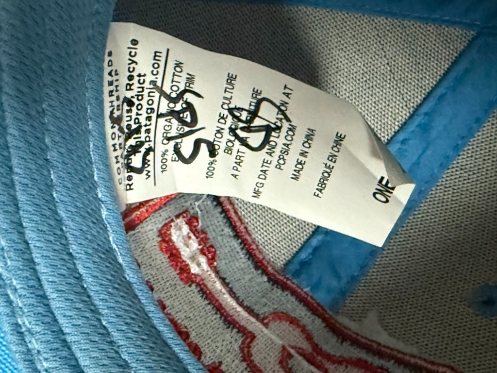 Foto 3 di 4
