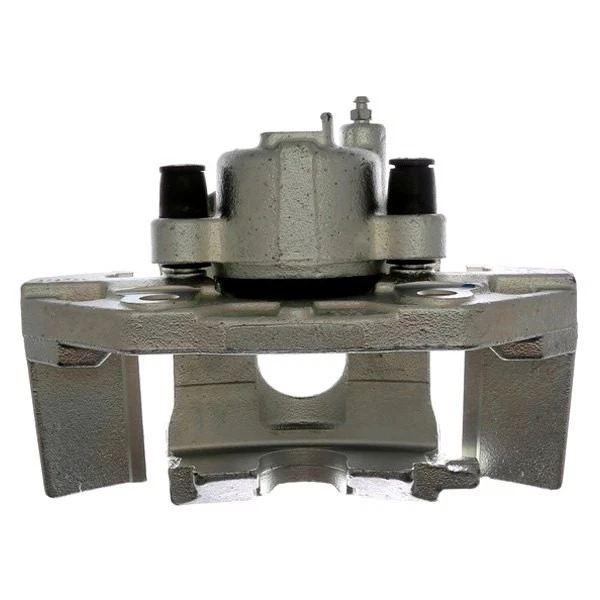 For Ford Expedition 07-17 Disc Brake Caliper Element3 Semi-Loaded New Rear Foto 2 de 4