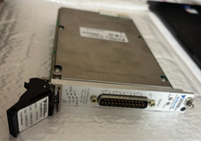 PXIe-4145 (PXI Source Measure Unit) PXIe, 4-Channel, ±6 V, 500 mA Precision