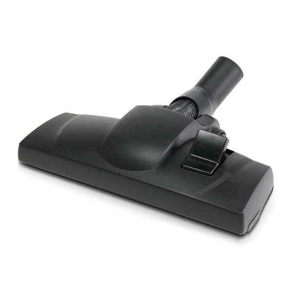 Staubsauger BodendüSe KombidüSe Kompatibel Mit Aeg Electrolux Vampyr Ce 2000-image