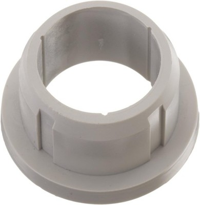 Agri-Fab Genuine OEM Wheel Bushing for 163 Lawn Sweeper - 45088