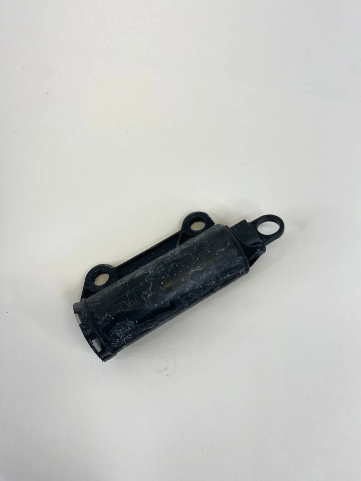 2005-2012 Toyota Avalon Glove Box Glove Box Door Bumper Damper OEM Foto 2 de 4