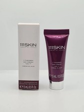 111Skin Day Cream Nac Y2 15ml