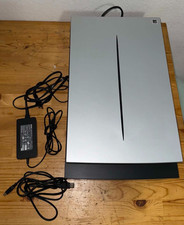Epson Perfection V700 Photo Scanner Tested Wo...