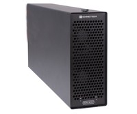 ECHO-2DDV-TB3 Sonnet Echo II DV Desktop Two-Slot Full-LengthThunderbolt PCIe ~D~