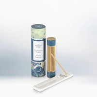 Ashleigh & Burwood Mini-RäUcher-Set Enchanted Forest