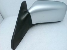 Retroviseur gauche (ou coque) Volvo V40
