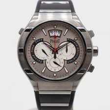 Tudor Oyster Prince 3400