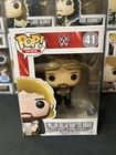 Funko Pop! Vinyl: WWE - Ted "The Million Dollar Man" Dibiase #41