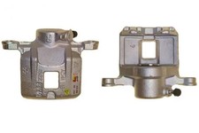 Étrier de frein Étrier flottant 0 986 474 059 BOSCH pour OPEL ISUZU