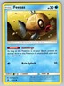 Feebas 28/70 Common Dragon Majesty Pokemon Near Mint