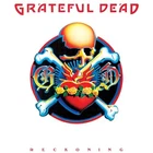 Grateful Dead - Reckoning - Vinyl Record VINYL - G23z