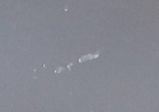 Porte arrière et accessoires Honda JAZZ