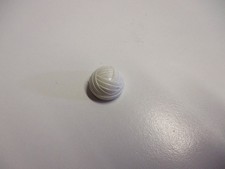 Playmobil 30611670 Kind Kopfverband aus 3130 3495 3925 3926 4999 4221 4407