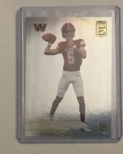 2024 Donruss Elite Football Checklist Guide in-content 34