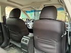 Picture 6 of 9