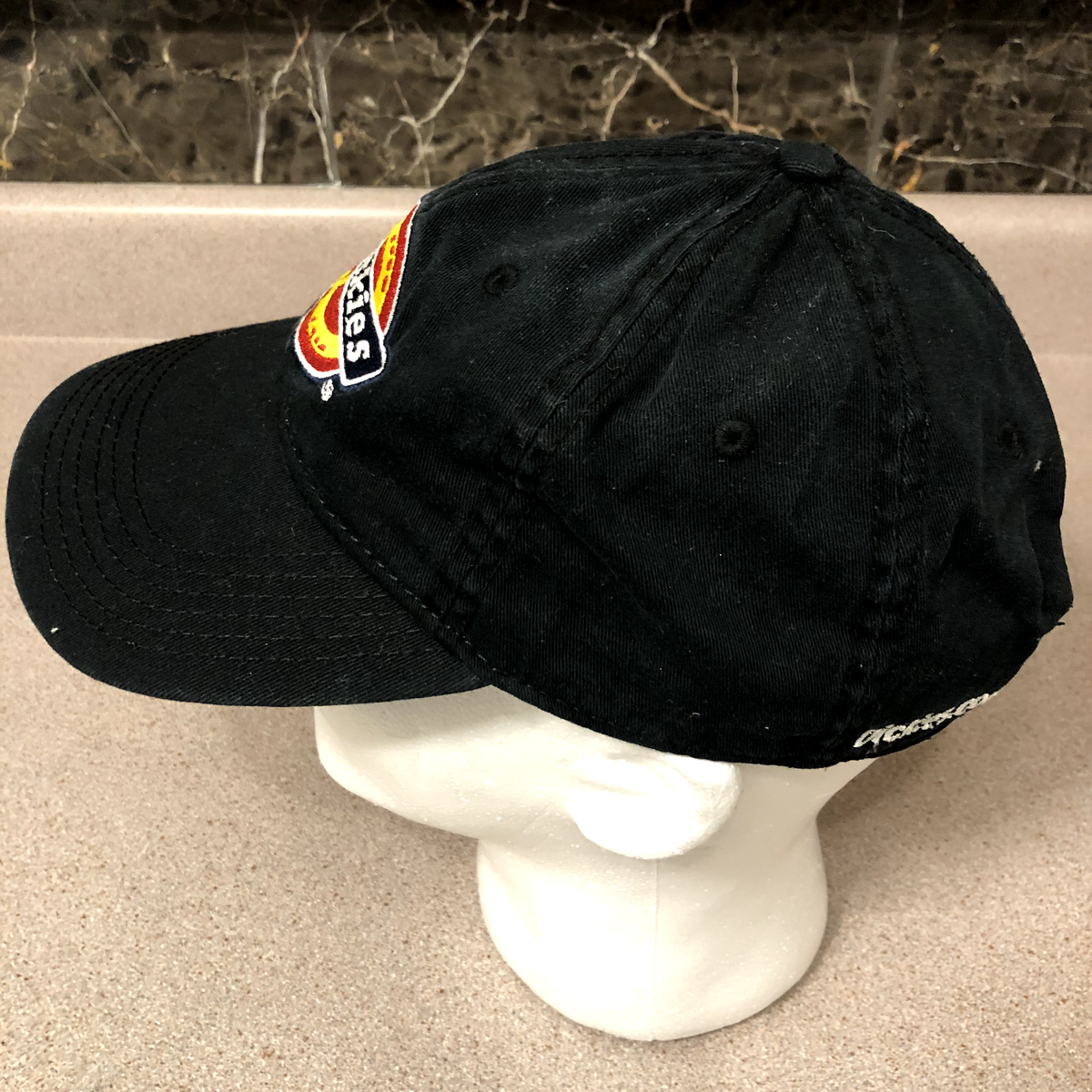 s-l1200.png