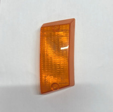 TRASPARENTE FRECCIA SX ANTERIORE PER VESPA PK S AUTOMATICA 125 TRIOM 210543 S