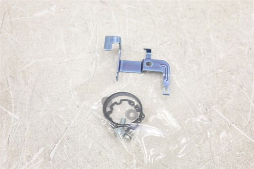 NEW OEM GM A/C Compressor Clutch Kit 92279286 Chevrolet Caprice 6.0L 2012-2013 - Picture 3 of 7