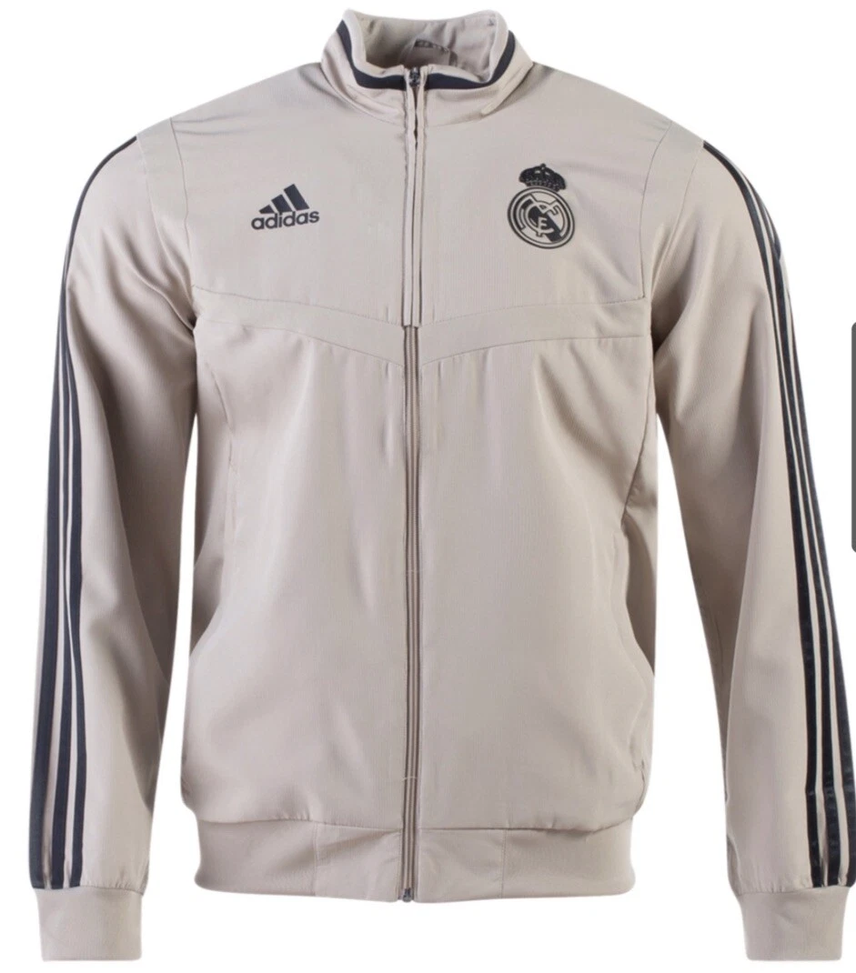 Adidas originals madrid shop hombre