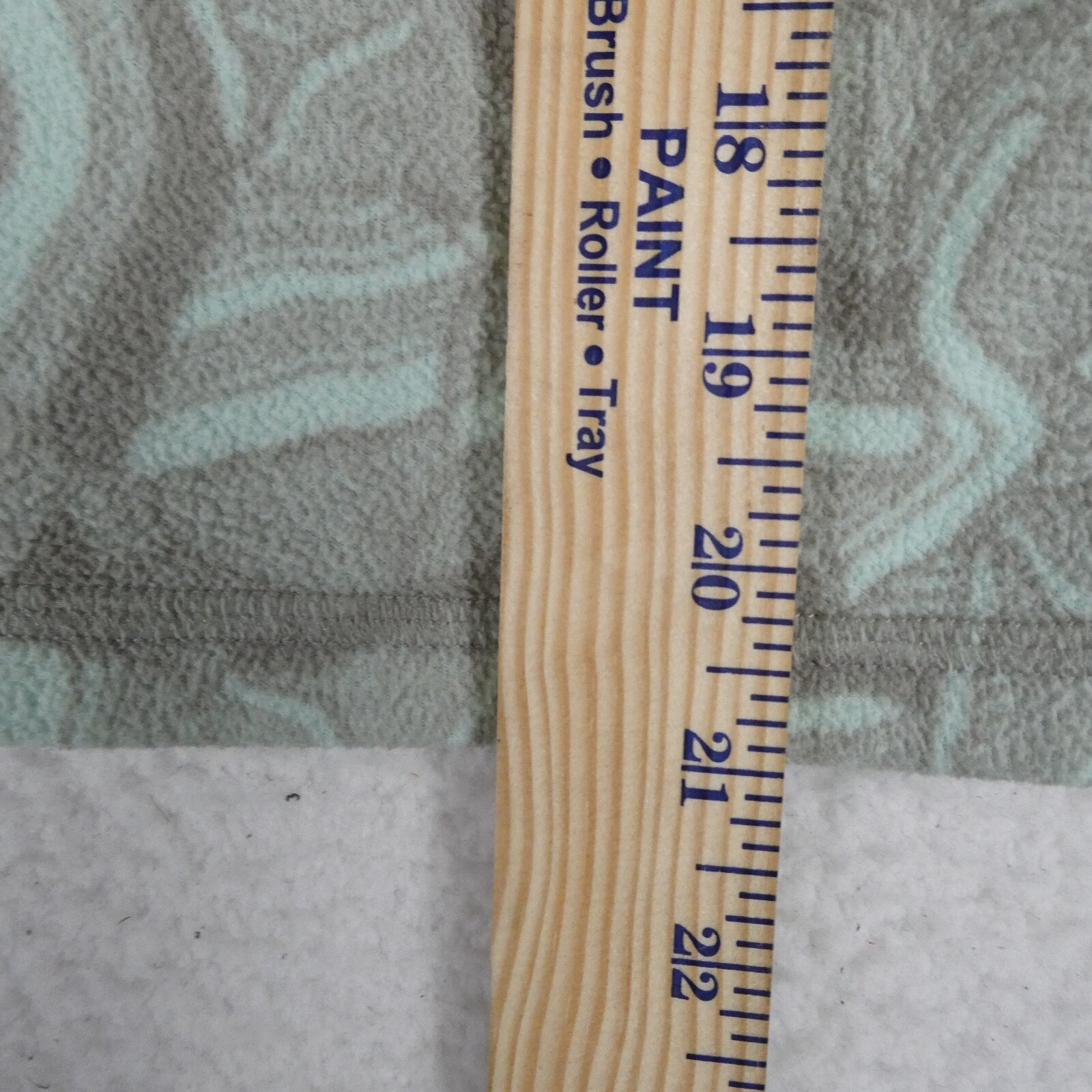 Picture 9 of 17