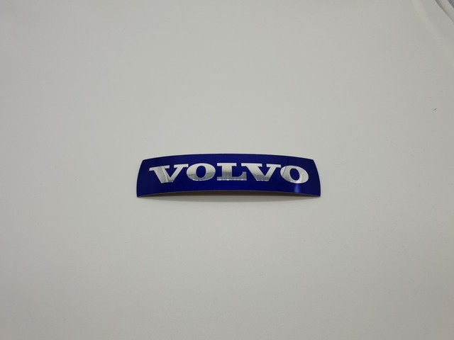 30796427 эмблема volvo 30796427 эмблема volvo