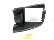 2014-2017 RANGE ROVER SPORT L494 RIGHT PASSENGER FRONT RADIATOR AIR GUIDE OEM