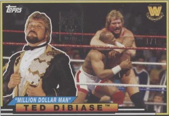 Transcendent VIP Party