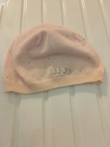 cappello liu jo neonata Big sale - OFF 73%