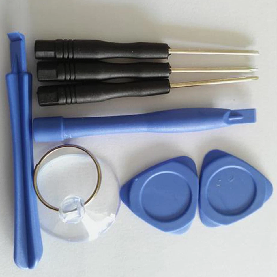 Für ODYS JUNIOR 8 PRO Kids Tablet Touch screen Digitizer Neu Ersatz - Bild 3 von 4