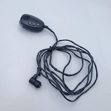 SIMRAD Handset f/ RD68 RT62 RT64 DSC VHF Marine Radio Transceiver NAVICO RD68W