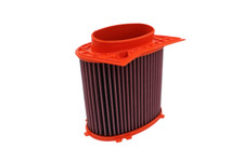 BMC Performance Air Filter - Mercedes A45 A45 S CLA 45 GLA 45 45S AMG