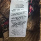 Foto 5 di 10