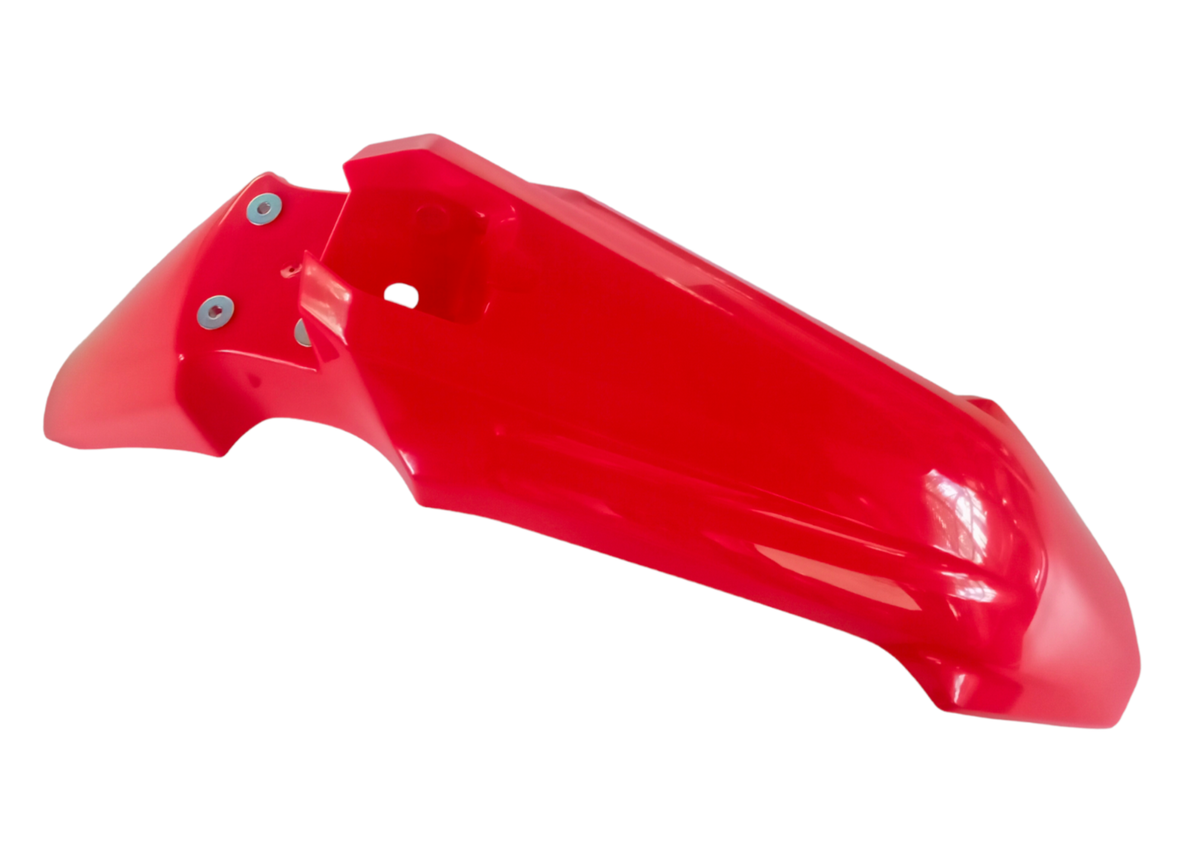 HAWAII 5C　Redオーバープリント HAWAII 5C Redオーバープリント HAWAII 5C Redオーバープリント