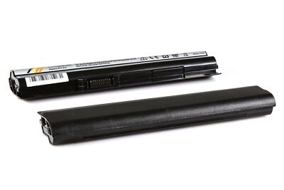4400mAh Professioneller Akku für Laptop MSI GE70-2PCI581BFD GE70 2PL